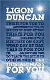 1 & 2 Thessalonians for You For - GBFY